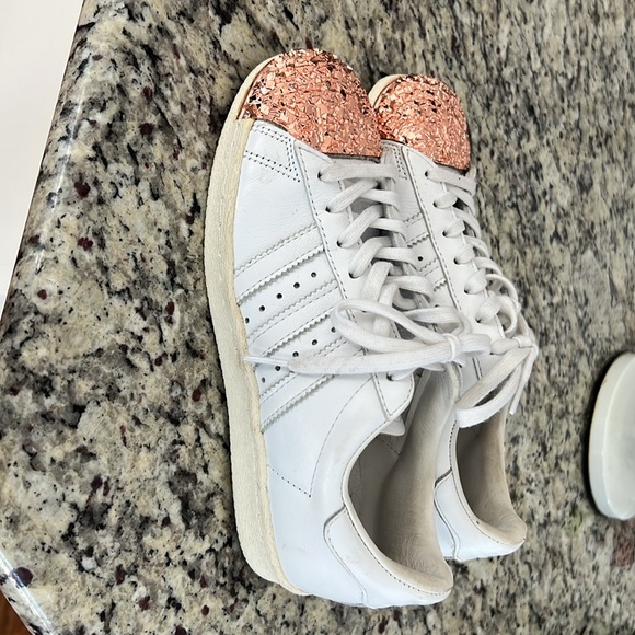 Adidas Shoes - Picture 2 of 8